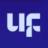 下载免费字体-Urbanfonts logo