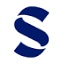 SAGE 官方网站 logo