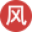 观察者热评 logo