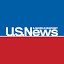 US News logo