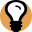 美国商标局 官方网站 logo