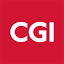 申请美国签证 官方网站 logo