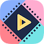 AirPanoVR旅游，AirPano虚拟现实旅游，旅游航拍全景视频 - UtoVR logo