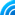乐逗游戏 | 数字娱乐平台 logo