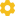 免费logo在线制作-字体logo-logo设计-U钙网 logo