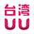台湾uu直播聊天室 logo