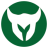 悠悠MP4-UUMP4 logo