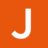 OpenDOAR logo
