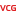 视觉中国—正版高清图片、视频、音乐、字体下载—商业图片下载网站 logo