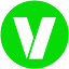 Vectr - Free Online Vector Graphics Editor logo