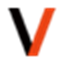 Veer图库 - 正版商业高清图片素材网站 logo