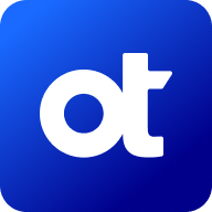 本地、云端或 Hadoop 上的大数据分析 | Vertica logo