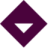 Vestacp运维面板 logo