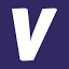 Videvo | 免费视频，4k后期效果模板和更多！ logo