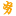 爱努努绿色电影网 官方网站 logo