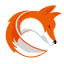 不求人导航@影视 | 专业影视资源导航 logo