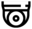 邦宁云搜索 logo