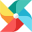 视频下载扩展程序 logo