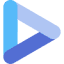 免版税股票视频片段| Vidsplay.com logo