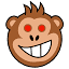 Violentmonkey | 暴力猴官网 logo
