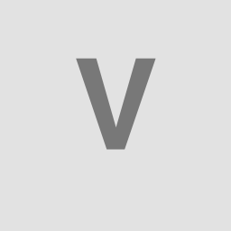 八八解析 logo