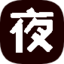 VIP视频在线解析网站 logo