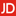 工品汇 logo