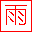 雨露文章网 | 专注分享唯美的句子 logo
