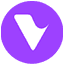 Terra Virtua Kolect logo
