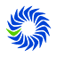 Virtualmin运维面板 logo
