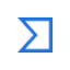 VirusTotal 官方网站 logo