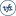 英国大使馆签证中心 logo
