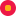 Visualhunt logo