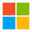 Visual Studio: 面向软件开发人员和 Teams 的 IDE 和代码编辑器 logo