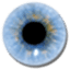 Visuwords logo