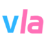 微啦站长工具 logo