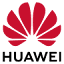 华为商城 logo