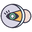 Voicer logo