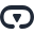 希壤_虚拟空间_全真互动_人机交互 官方网站 logo
