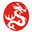 江山文学网 | 著名文学网站 logo