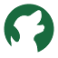 挖宝狗｜专注网址导航、资源分享 logo