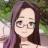 Selfie 2 Waifu 自拍转二次元！照片动漫脸生成器！ logo
