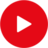 外剧迷 logo