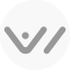 wallpaperswide-免费4K和8K超高清桌面背景壁纸，适用于超高清电视、超宽屏桌面、平板电脑、智能手机和多显示器 logo