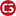 360游戏中心 | 免费安全游戏平台 logo