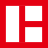 万方数据知识服务平台 logo