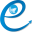 网站池 | 国内外网址大全应有尽有 logo