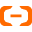 万网 logo