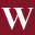 万表网 logo