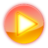 忘川影视 | 免费看VIP视频的网站 logo